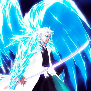 Meet your Posher, Jayden